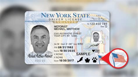 states with drivers license rfid chips|state issued enhanced driver's licenses.